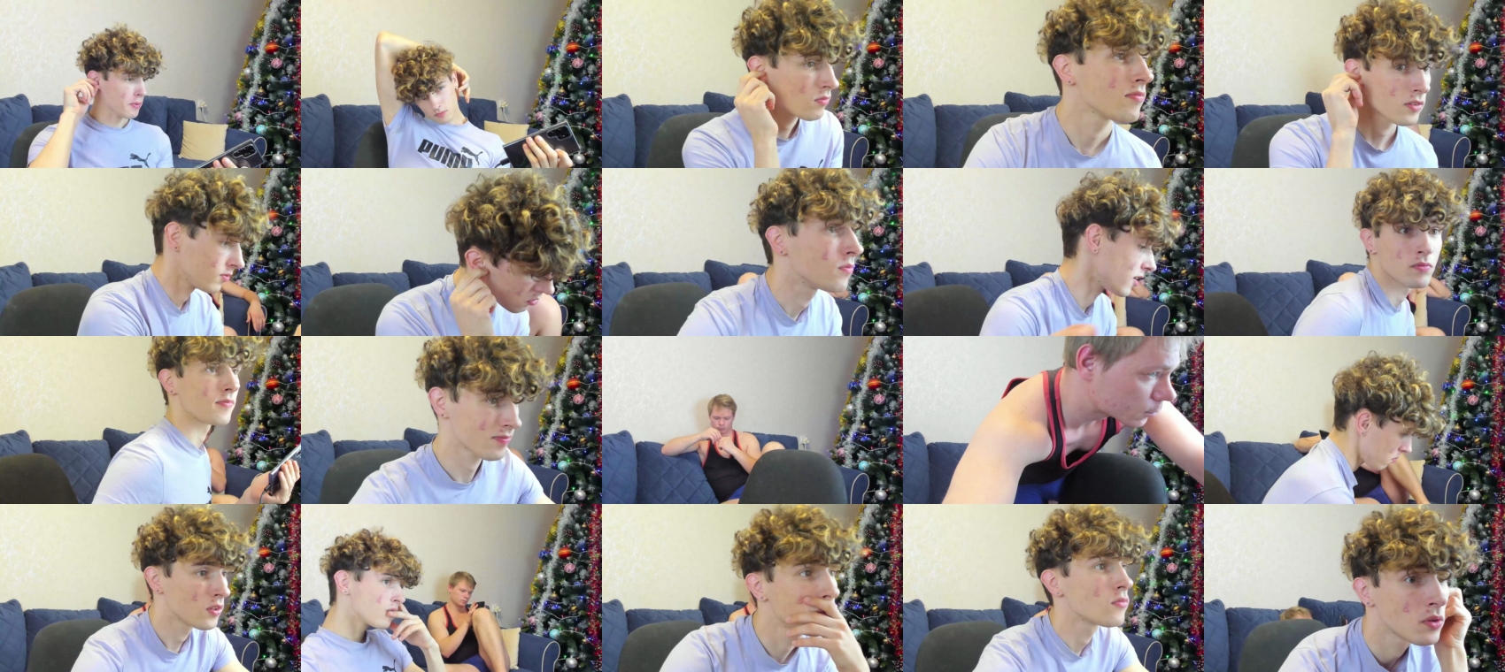 james_mil  12-01-2023